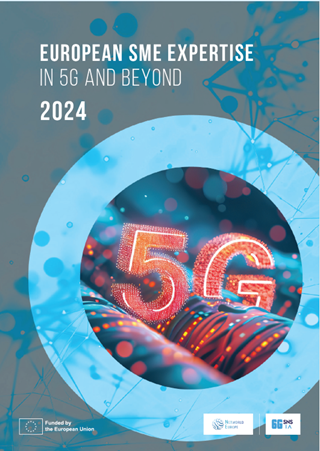 Syndesis brochure page